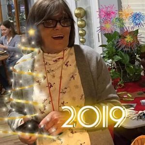 Meet your Posher, Melody